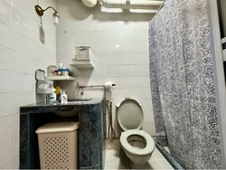 Blk 486 Choa Chu Kang Avenue 5 (Choa Chu Kang), HDB 5 Rooms #486509261